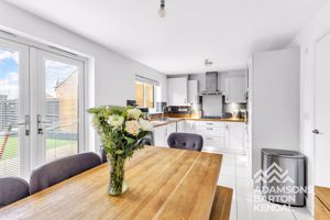 Photo 19- click for photo gallery